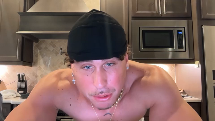 hungkingg22