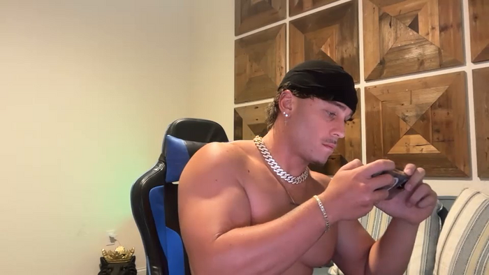 hungkingg22