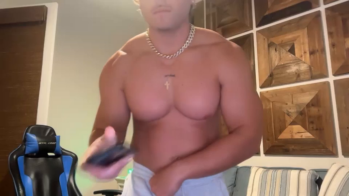 hungkingg22