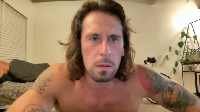 iamtarzan91