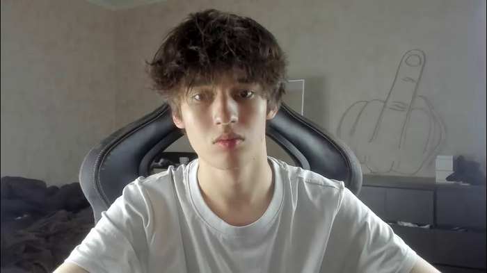 mason_jr