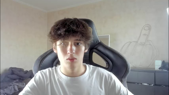 mason_jr