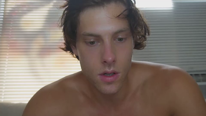not_alexstone