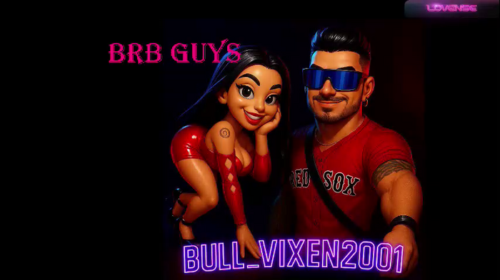 bull_vixen2001
