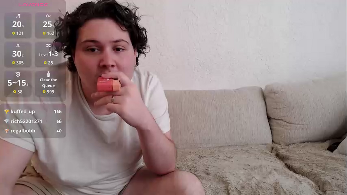 elipov6969