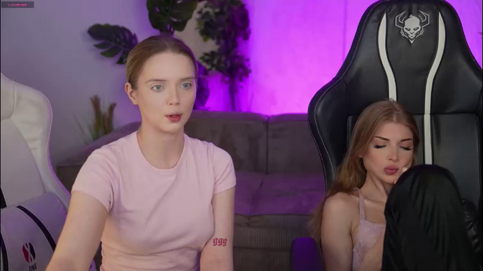 kira0541