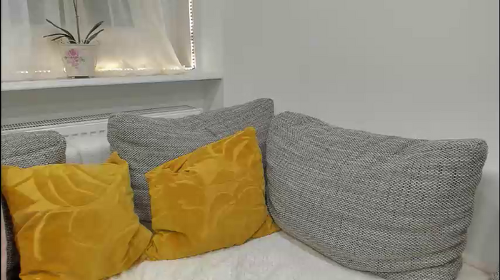 loveboost_r