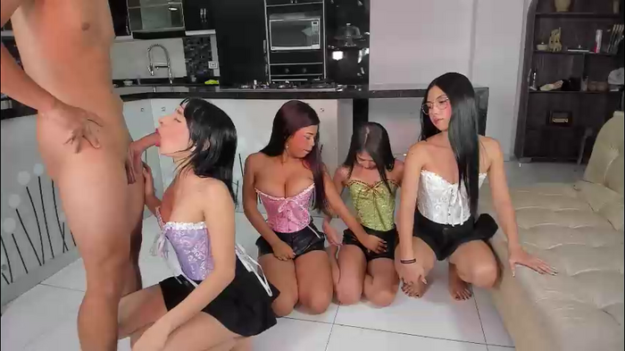 loving_ladies