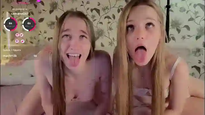 2025/10/02/chaturbate-lustyaura-20-06-28