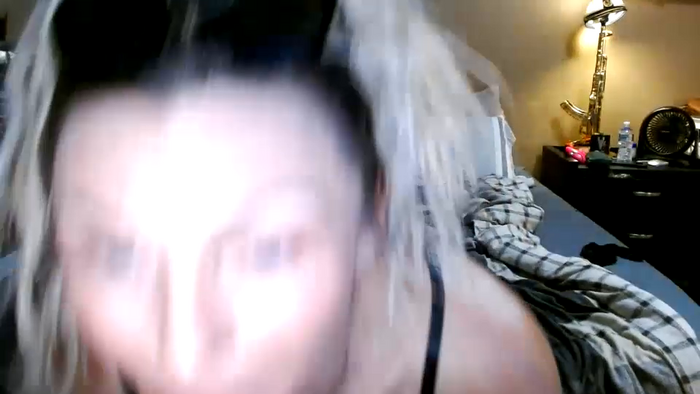 scottie2hottie69x