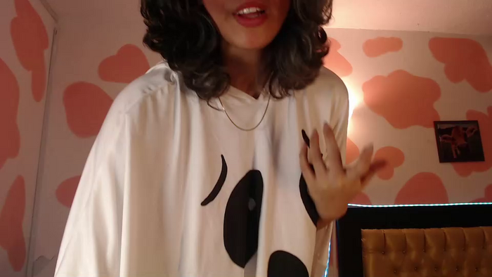 _miss_hinata_