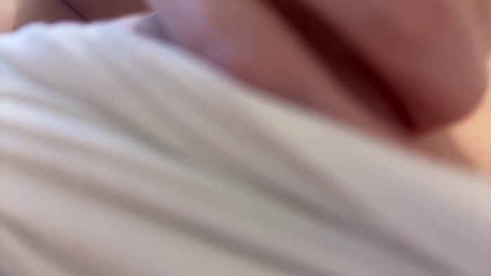 college_slut__