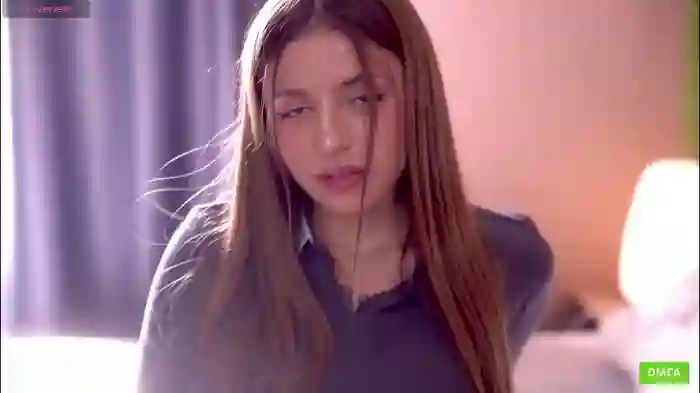 2025/10/02/chaturbate-deeptalkss_-08-27-16