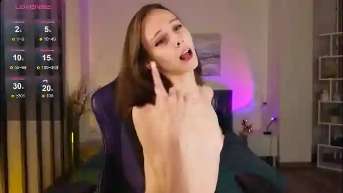 2025/10/02/chaturbate-fixielu-13-30-49