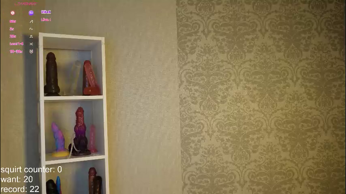 hannah_lourens