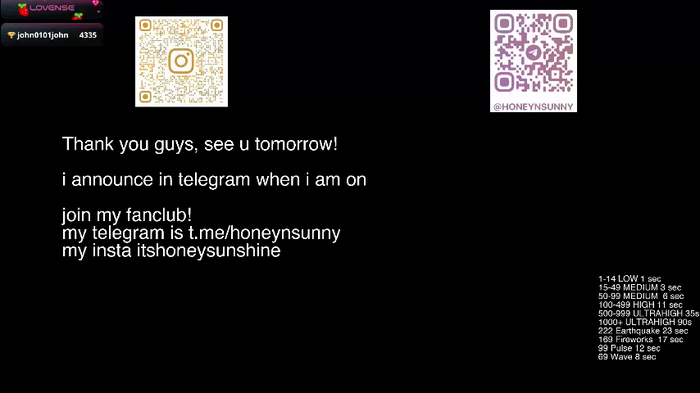 honey_sunshine