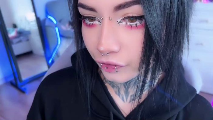 i_died_again