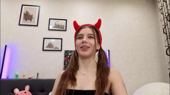 jenie_fire