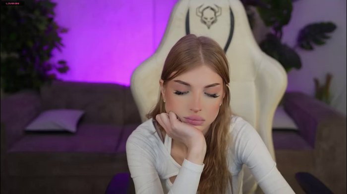 kira0541