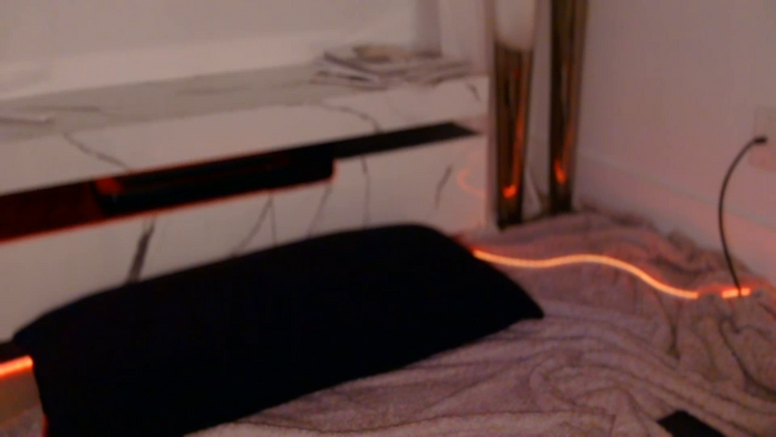 lilbeccaxo