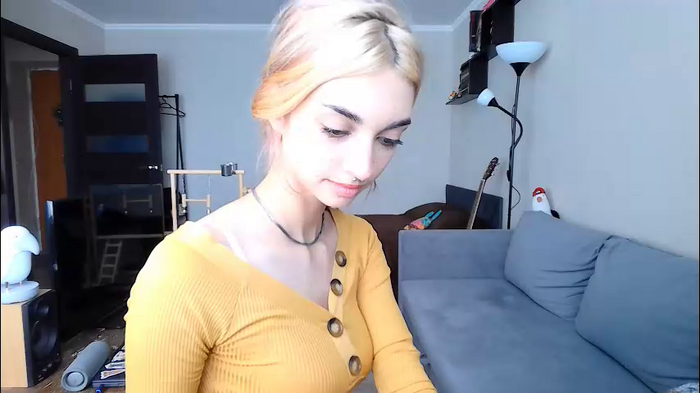loisepadovano
