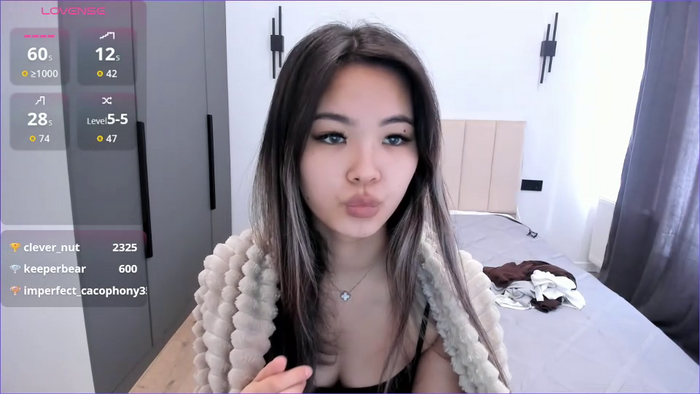 maakimita