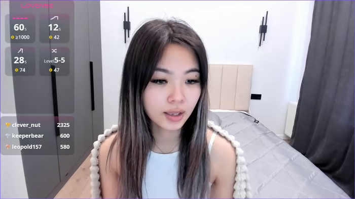 maakimita