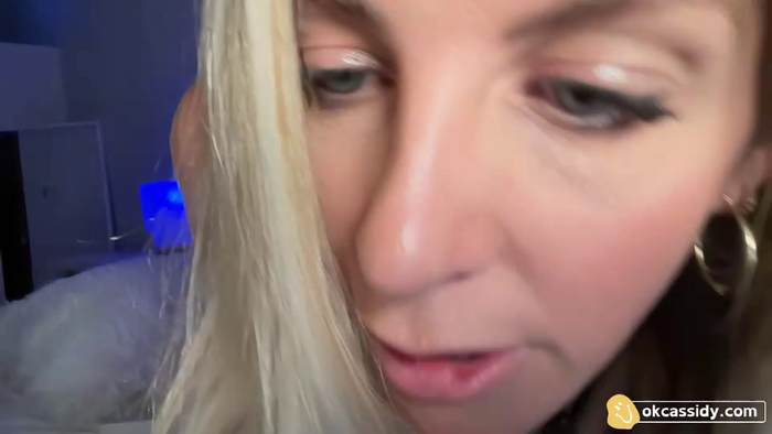 oh_ok_cassidy