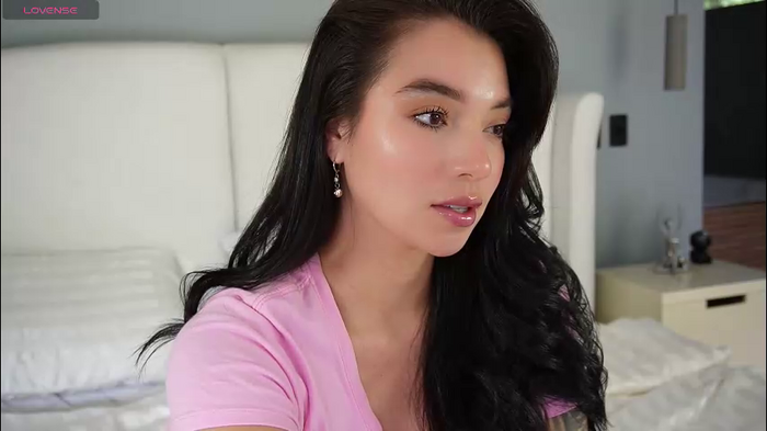 scarlett__baker11