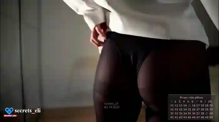 2025/10/02/chaturbate-secrets_eli-16-59-11