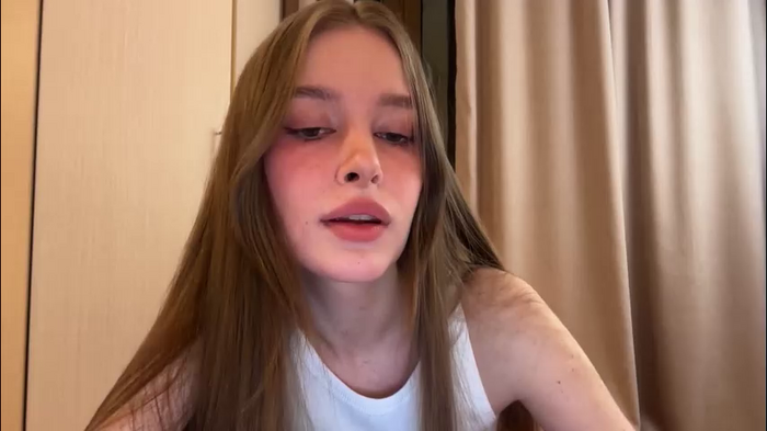 sophiephoria