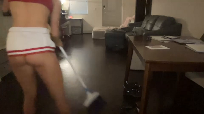 stassiethatsororitygirl