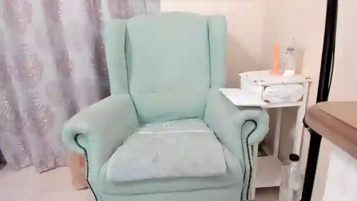 2025/10/02/chaturbate-tiffany0-18-26-22