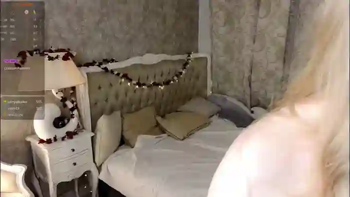 2025/10/02/chaturbate-truuuly_yours-20-50-12