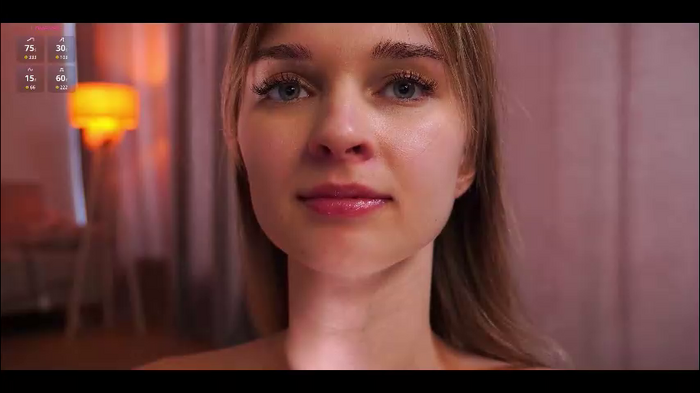 variety_moments