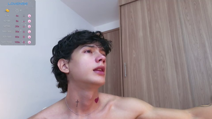 badboy_one