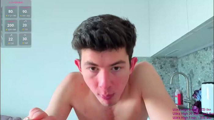 danny__magic