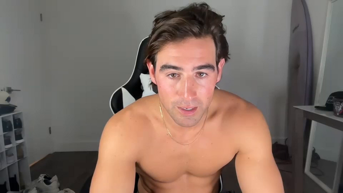 italianstallion336