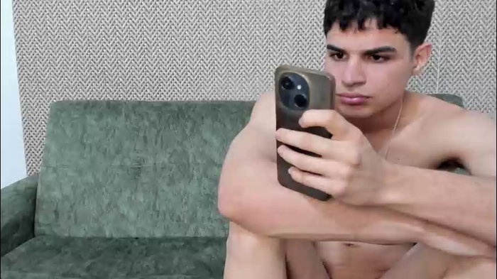 sexys_boys18