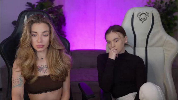 kira0541