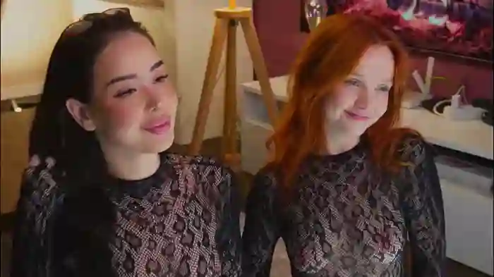 2025/10/03/chaturbate-sexxxsirens-07-28-33