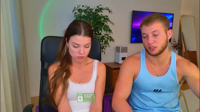 team2fit