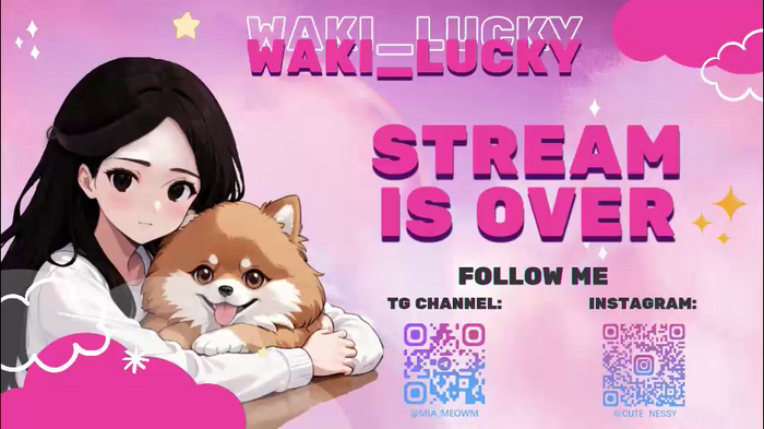 waki_lucky