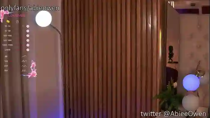 2025/10/03/chaturbate-abie_owen-23-28-05