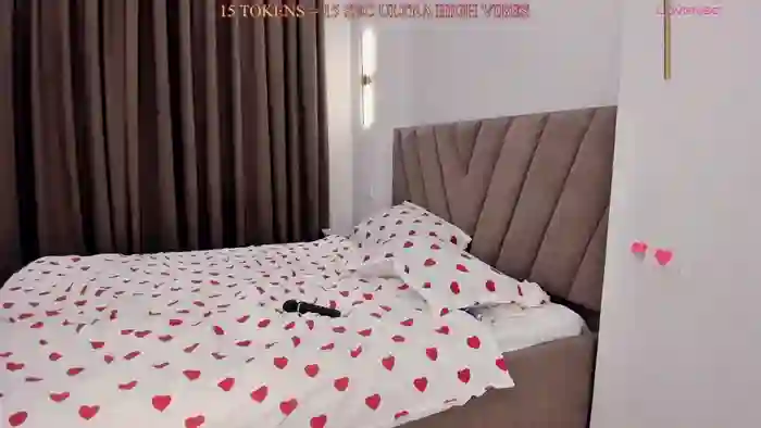 2025/10/03/chaturbate-aya_blush-14-16-19