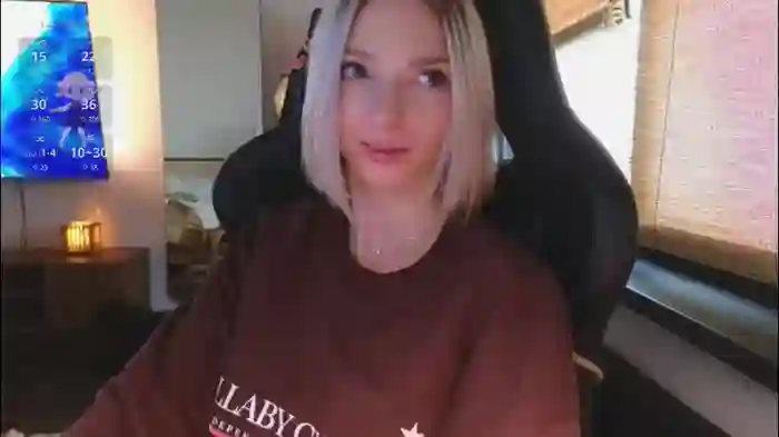 2025/10/03/chaturbate-baby_gopn1k-05-20-18