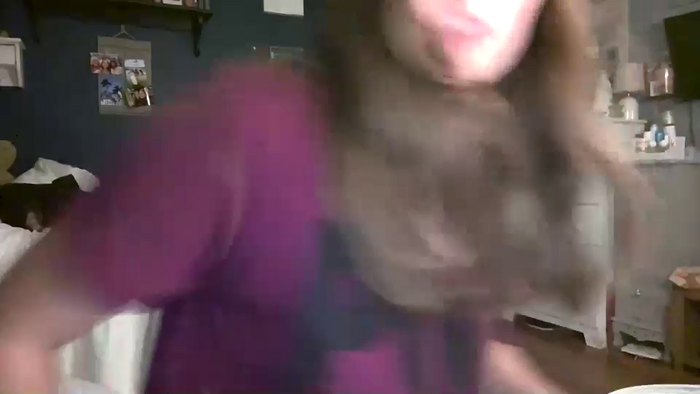 brunettebaby040