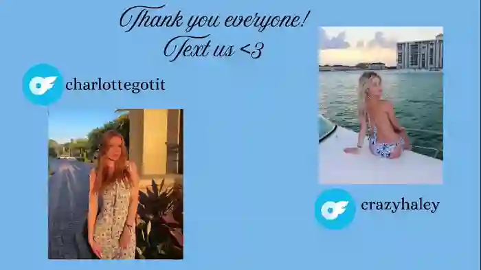 2025/10/03/chaturbate-charlottegotit-19-33-23
