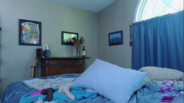chroniclove