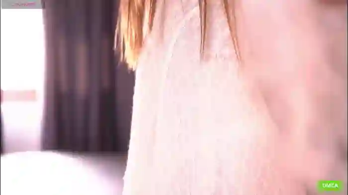 2025/10/03/chaturbate-deeptalkss_-08-55-20